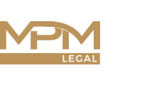MPM Legal